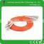 High quality 50/125 62.5/125 LC/UPC-SC/UPC Multimode 3M Fiber Optic Patch Cord for comunication