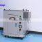 Low Cost Semi-automatic Flux Coated Machine Before PCB Dip Soldering