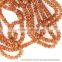 aaa sunstone beads,gemstone beads in bulk,faceted beads bulk,fine quality beads