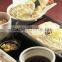 1.8L Top grade soy sauce from China