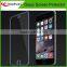 Excellent quality 9H 0.25D 0.26mm tempered glass screen protector for mobile phone