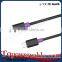Usb 3.1 Cable Usb Female To Micro Usb Male New Type C 3In1 Usb Cable