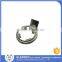 OEM Angel Bracket / Mounting Bracket