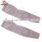 2015 Hot sale custom cheap arm and hand sleeves