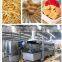electrical auto fryer/auto frying machine/automatic gas fryer