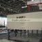 hot sale EVA glass laminating machine/china manufacturer glass laminated machine