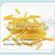 Italian Macaroni Pasta Machine With CE
