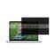 for samsung accessories ,anti-blue and privacy tablet glass screen protector for Samsung Note 10.1