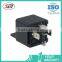 Automotive Relays 12V 40A WM620