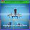 ZDT40 high quality self-acting pressure regulating control valves price