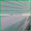 rainbow blinds printed roller blinds parts used as day and night shades seven folded blinds