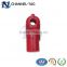 EAS Retail Anti-theft Display Hook Lock Tag for security alarm system anti theft devices