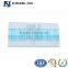 Hot selling EAS Retail Loss Prevention Product 40*40mm 404 Security Label