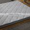 General home use coconut coir fiber mattress