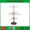 Display Stand for Sale