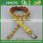 1.5CM Width Braided PU Belt For Women -- E1527