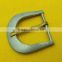 26mm inner D shape prong buckles for belt or handbag -- MD4424