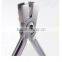 Orthodontic Torque Pliers Dental Instruments Stainless Steel