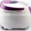CE GS ROHS AND ETL 1LB 500G AUTOMATIC MINI BREAD MAKER