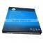 mfi battery case for iphone6 oem new power bank