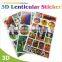 Postcard/invitation paper card printing