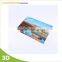 3d art picture wholesale