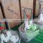 Low price pineapple peeler machine
