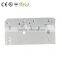 Precision Sheet Metal Stamping Accessories For Furniture or CNC Stamping Parts China Manufacturer