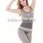 Genie cami shaper as seen on tv offical site