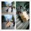 GL300B hand trolley prices/hand trolley two wheel