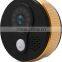 Support IOS and android video wifi intercom system