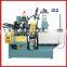 Zipper Slider Die casting Machine