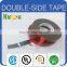 beat sale HOT sale Factory wholesale colorful double sided foam tape