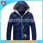 Cotton Fashion Men Jacket For The Young Men