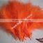 DIY Natural Craft Soft Decoration Feather For Gift