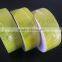 High Reflective PVC Automotive Tape