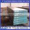 aisi 4140 steel price per kg