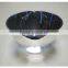 JT21032 Aluminum led lamp shade aluminum reflector