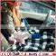 12Volt Travel Size Mini Electric Blanket