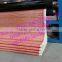 Plastic HDPE Geonets For Drainage Mat machine