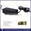 12v 3a ac/dc adapter for laptop 36w laptop power supply