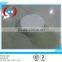colour chopping board/industrial cutting board/radiation protection panel