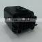 26 Pin Plastic Wire to Wire Waterproof Composite Automotive Connector