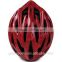 Helmet Bike Helmet Biycle Helmet Cycle Helmet CE Certificated