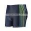 Hot Selling Comfortable High Quality Fashion Swimming Trunks