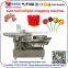 YB-120 2016 Hot Selling Ball Shaped Lollipop Single Twist Packing Machine Supplier