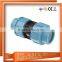 50mm plastic compression fitting from China