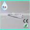 25w led tube motion sensor wtih CE RoHS certificate