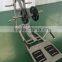 Commercial Gym Machine / Free Weight Machine / TZ-5057 T-bar