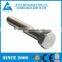 Monel 400 NO4400 2.4360 bolt fastener